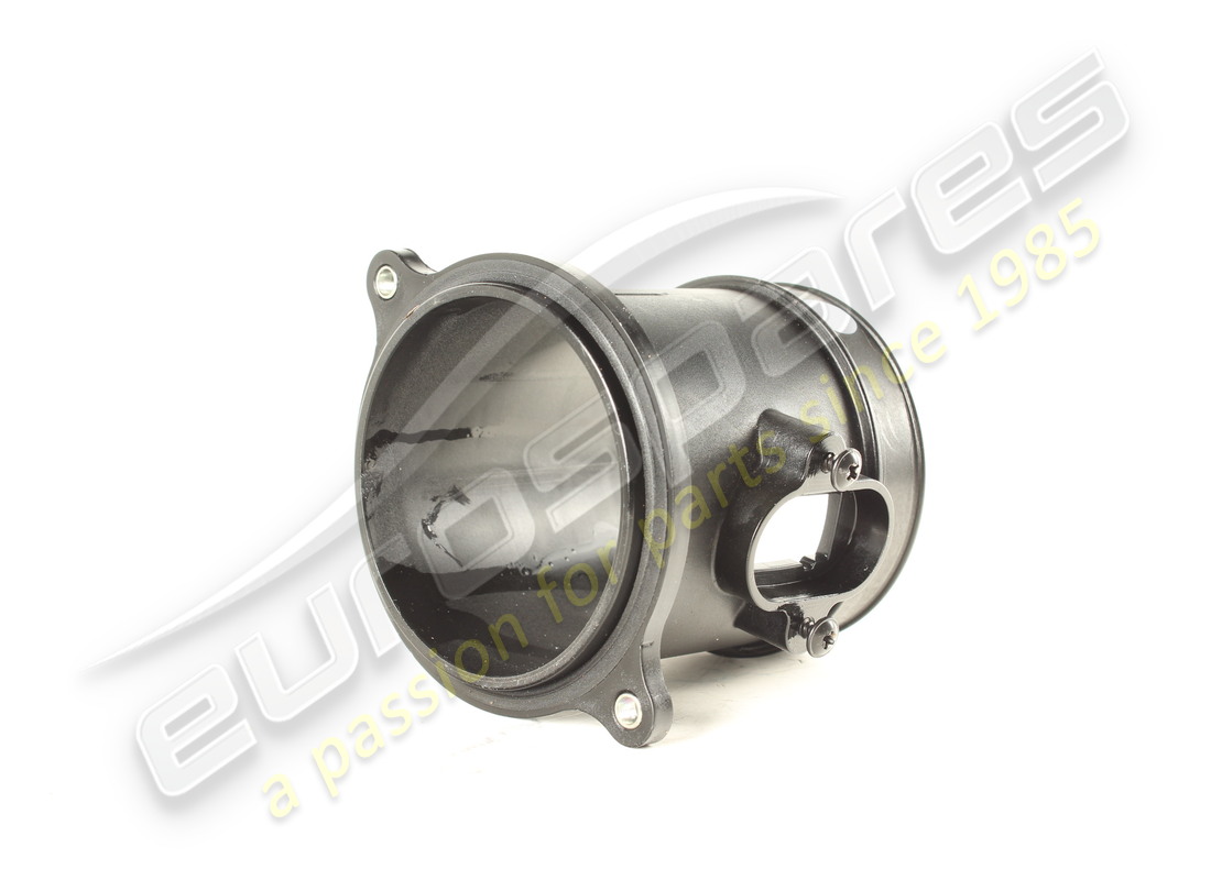 GEBRAUCHT Ferrari MONTAGE DES RH-LUFTSTROMSENSORS. TEILENUMMER 311497 (1)