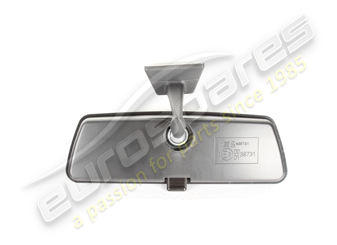 neu eurospares rückspiegel. teilenummer 007058002 (2)