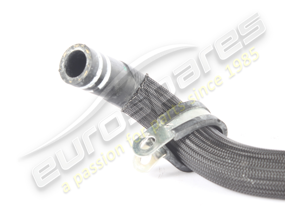 gebraucht ferrari manicotto da dc-dc e seziona. teilenummer 788664 (2)