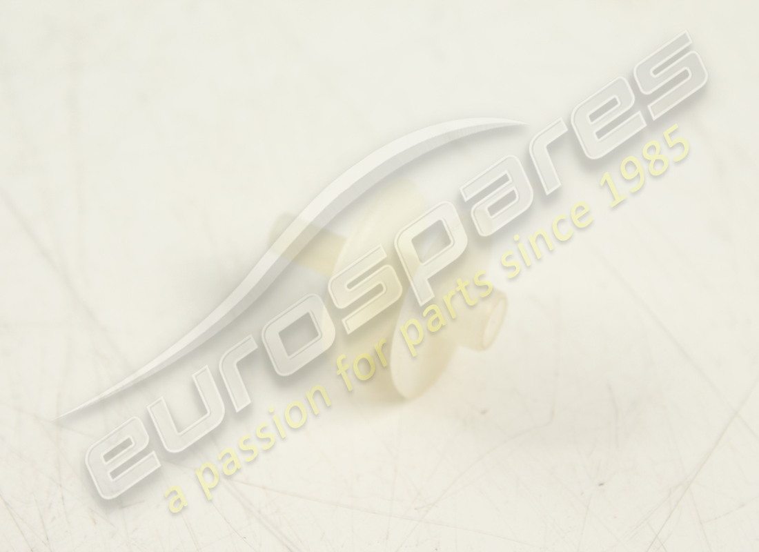 neuer ferrari-block. teilenummer 64580400 (1)