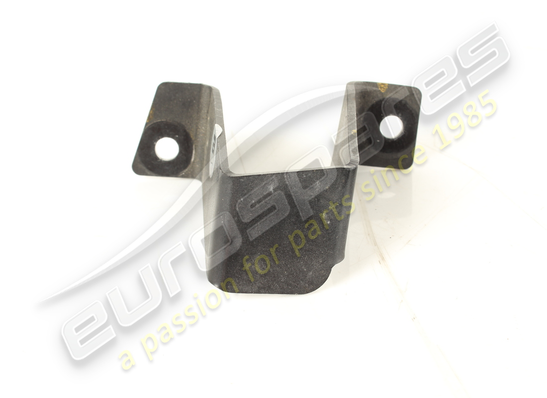 VERWENDETE Lamborghini HALTERUNG. TEILENUMMER 470823228 (1)