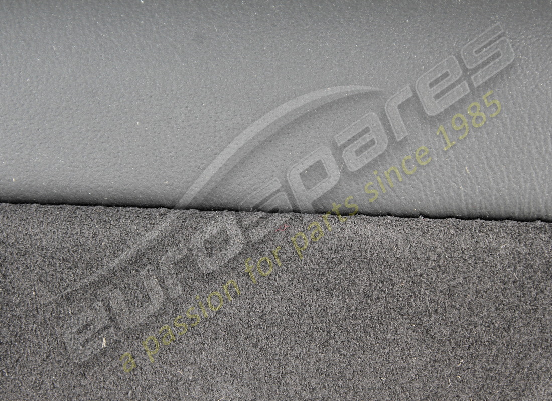 neue seitenpolsterbank lamborghini. teilenummer 4ml885704bqg8 (2)