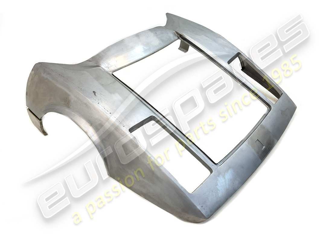neue eurospares vorderabdeckung. teilenummer 60213907 (3)