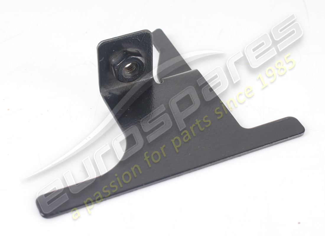 GEBRAUCHTE FERRARI RECHTE HALTERUNG. TEILENUMMER 65183600 (1) gebrauchte ferrari rechte halterung. teilenummer 65183600 (1)