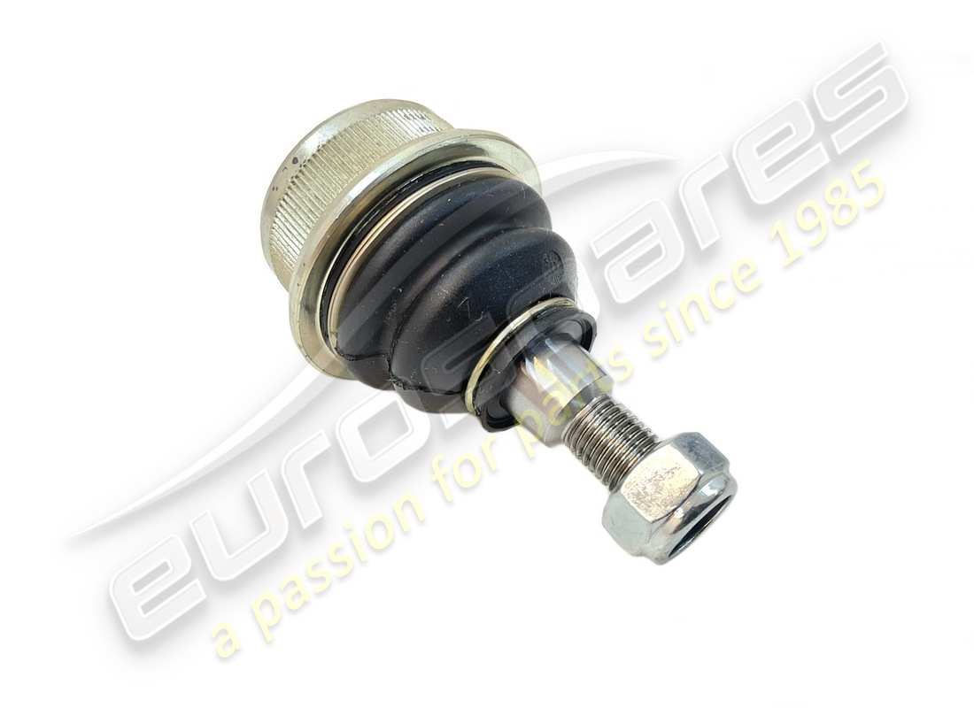neuer eurospares joint. teilenummer 410407365 (1)
