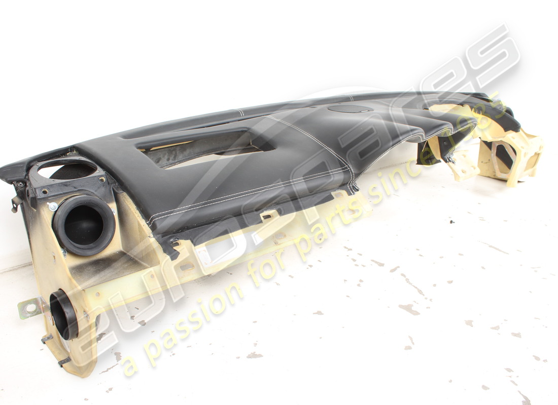 gebraucht ferrari oberer armaturenbrettrahmen. teilenummer 67448000 (2)