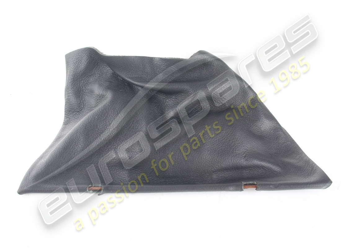 GEBRAUCHTE Maserati LENKSÄULENBÄLLE. TEILENUMMER 981001100 (1)