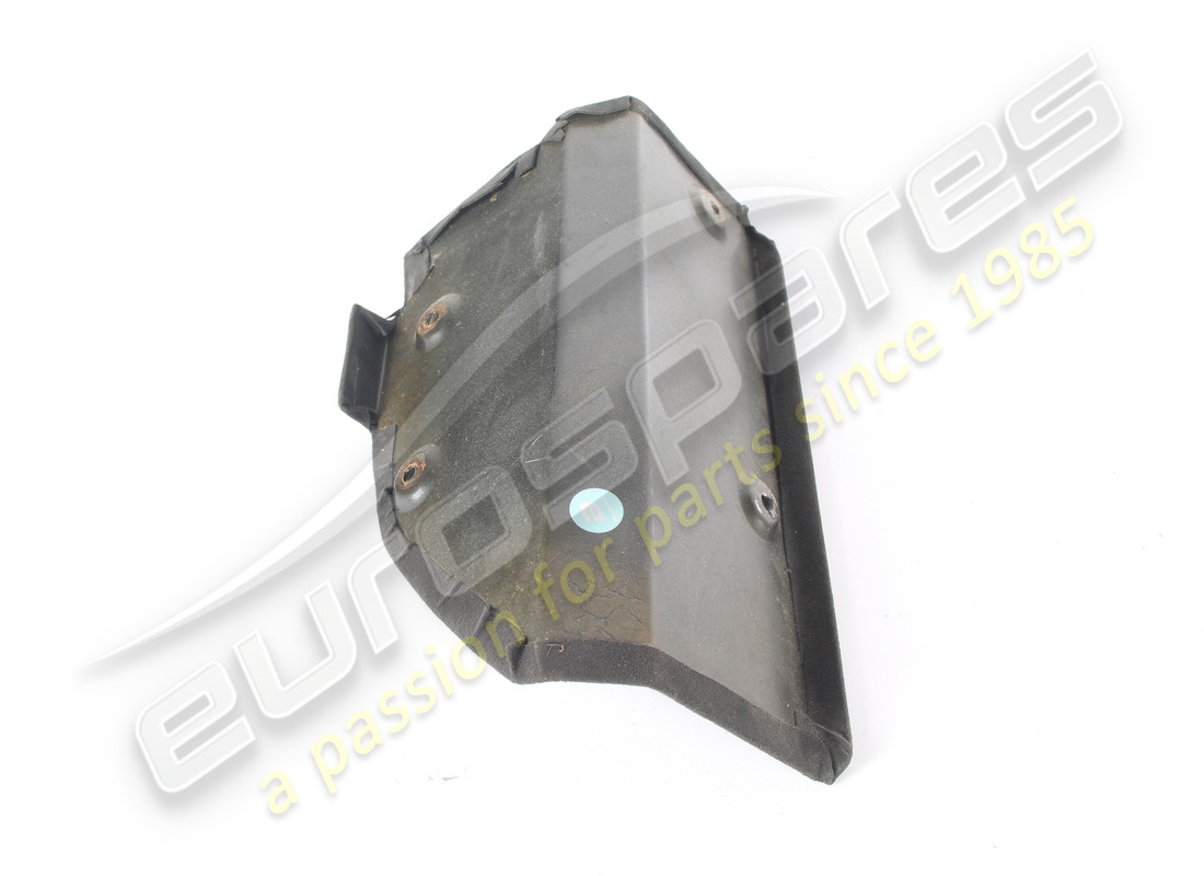 gebraucht ferrari komplette linke seitenabdeckung. teilenummer 83266112 (2)