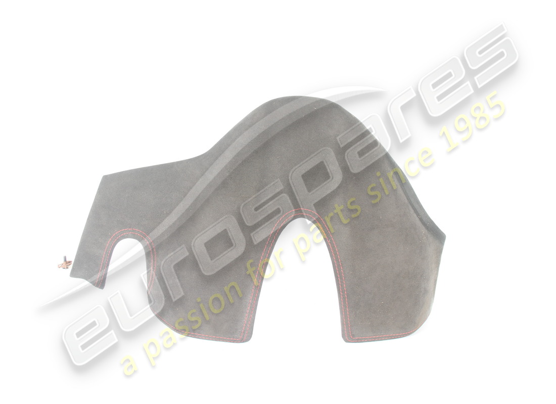 ferrari komplettes binnacle gebraucht. teilenummer 83509200 (2)