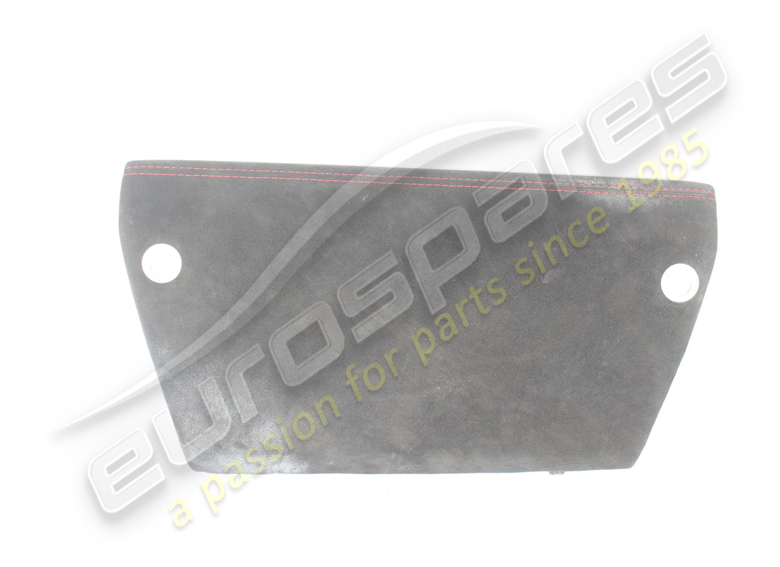 gebraucht ferrari komplettes handschuhfach. teilenummer 83971100 (1)