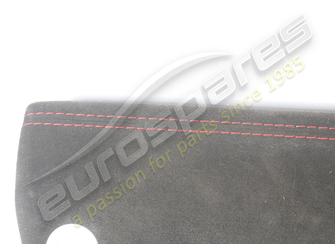 gebraucht ferrari komplettes handschuhfach. teilenummer 83971100 (2)