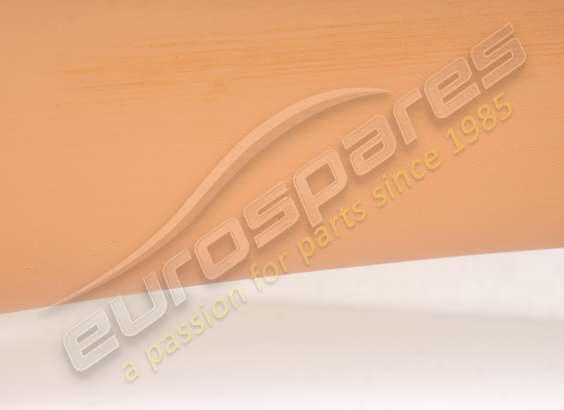 GEBRAUCHT FERRARI RIC.SUP.LUN.PELLE OPT LOW-E. TEILENUMMER 796579 (3) gebraucht ferrari ric.sup.lun.pelle opt low-e. teilenummer 796579 (3)