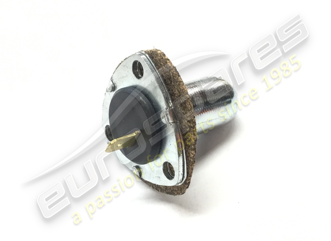 NEU Eurospares THERMOKONTAKT FÜR LÜFTERMOTOR (3 EINZELNER BOLZEN) . TEILENUMMER 001724565 (1)