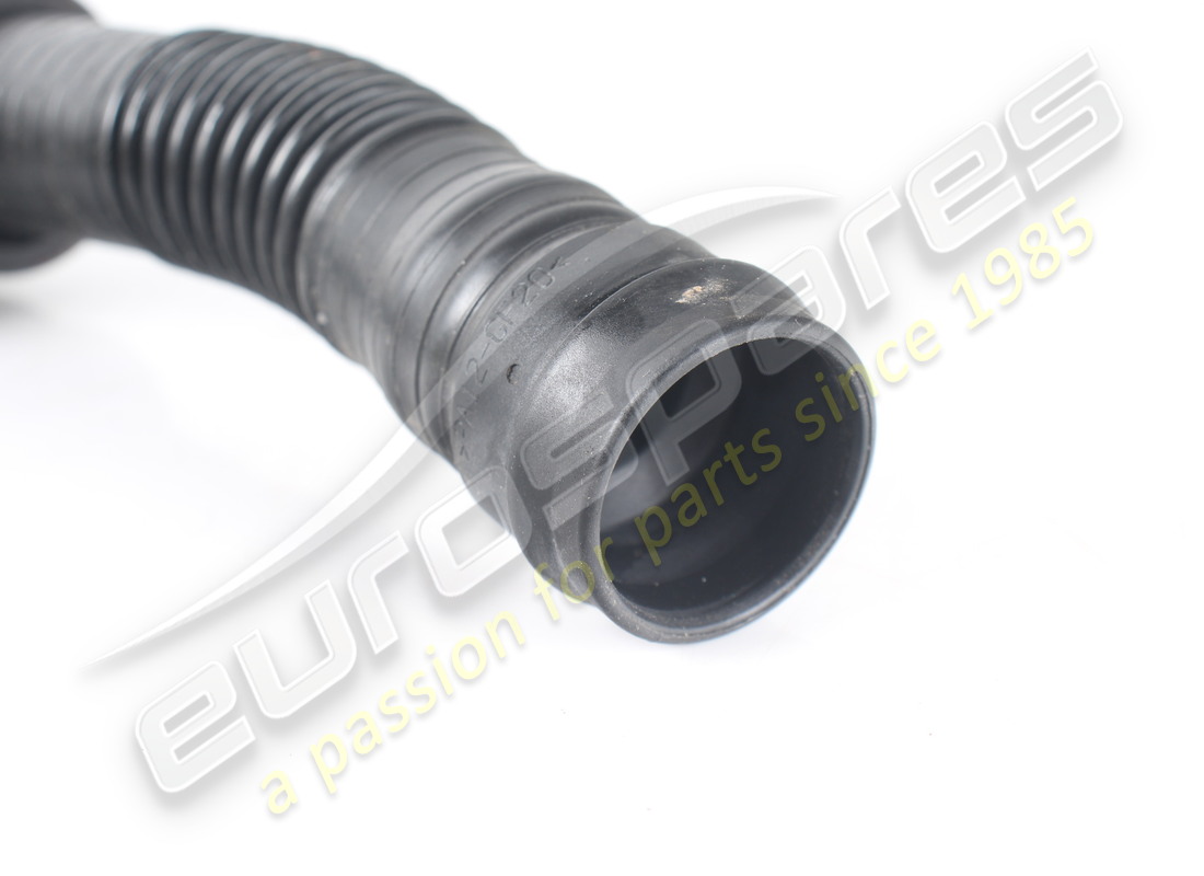 verwendet ferrari pumpenseitiges sekundärluftsystem. teilenummer 323279 (2)