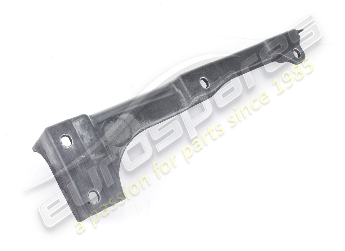 GEBRAUCHT FERRARI RECHTER SEITENSCHUTZ. TEILENUMMER 88956000 (3) gebraucht ferrari rechter seitenschutz. teilenummer 88956000 (3)