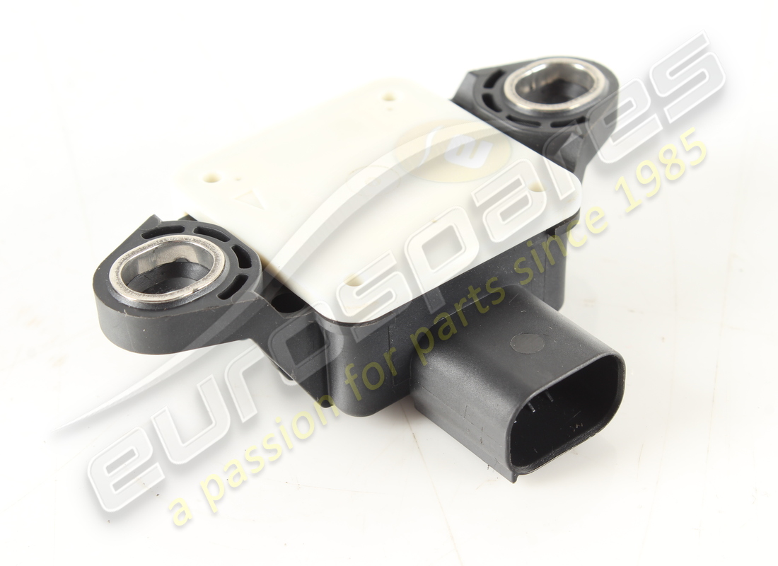 VERWENDET Ferrari GIERSENSOR. TEILENUMMER 307688 (1)