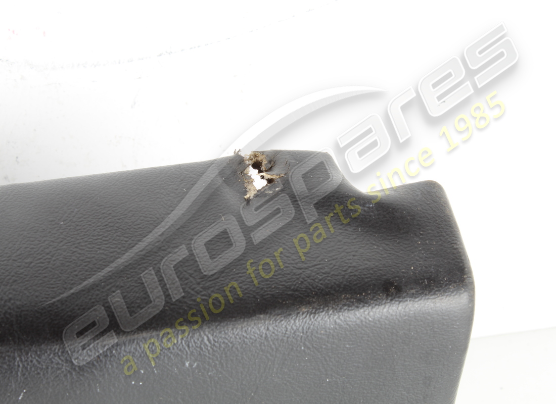 ferrari abdeckung verwendet. teilenummer 62368600 (5)