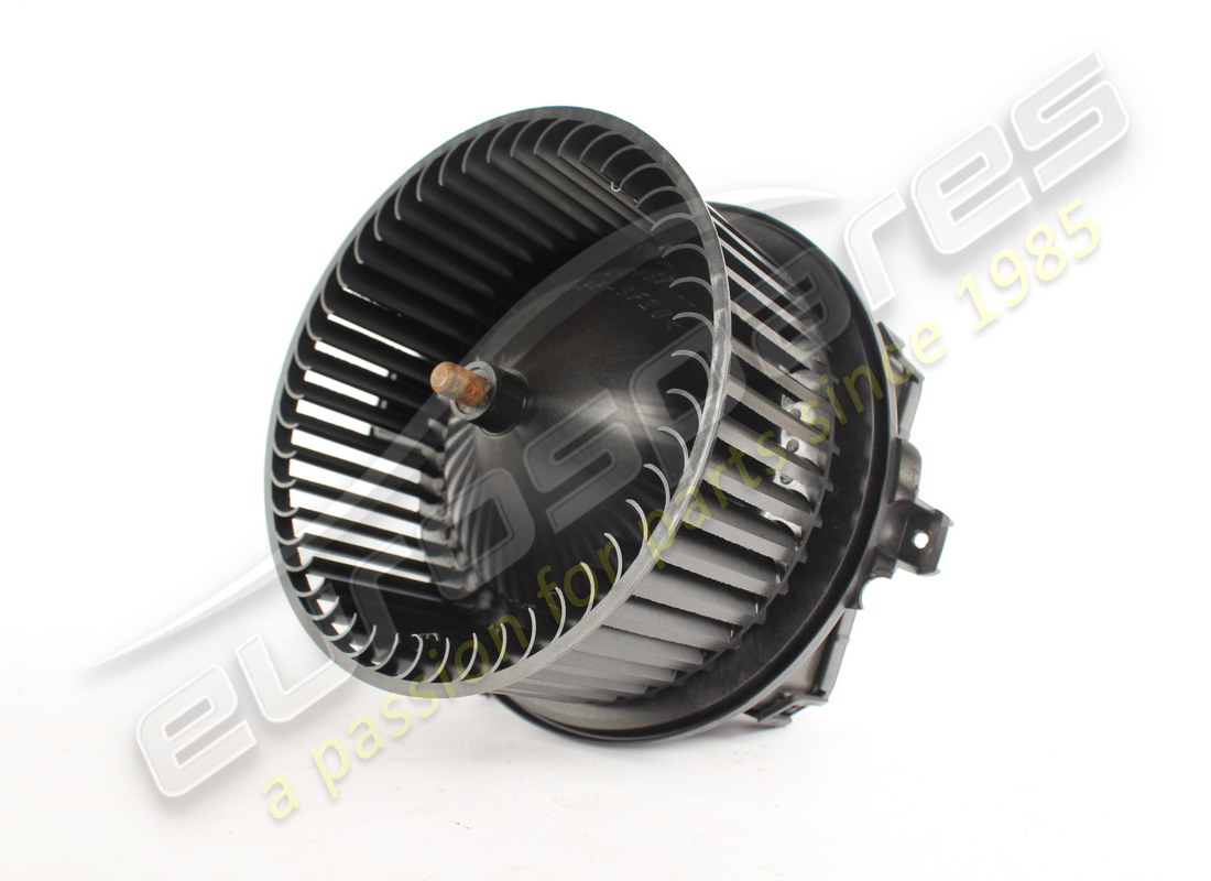 VERWENDET Lamborghini LÜFTER . TEILENUMMER 4M2820021C (1)
