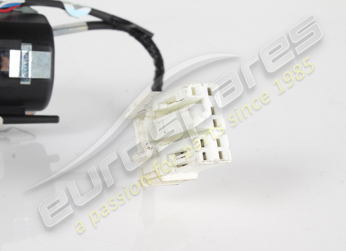 gebraucht ferrari lichter und nebelschlussleuchte co. teilenummer 267997 (3)