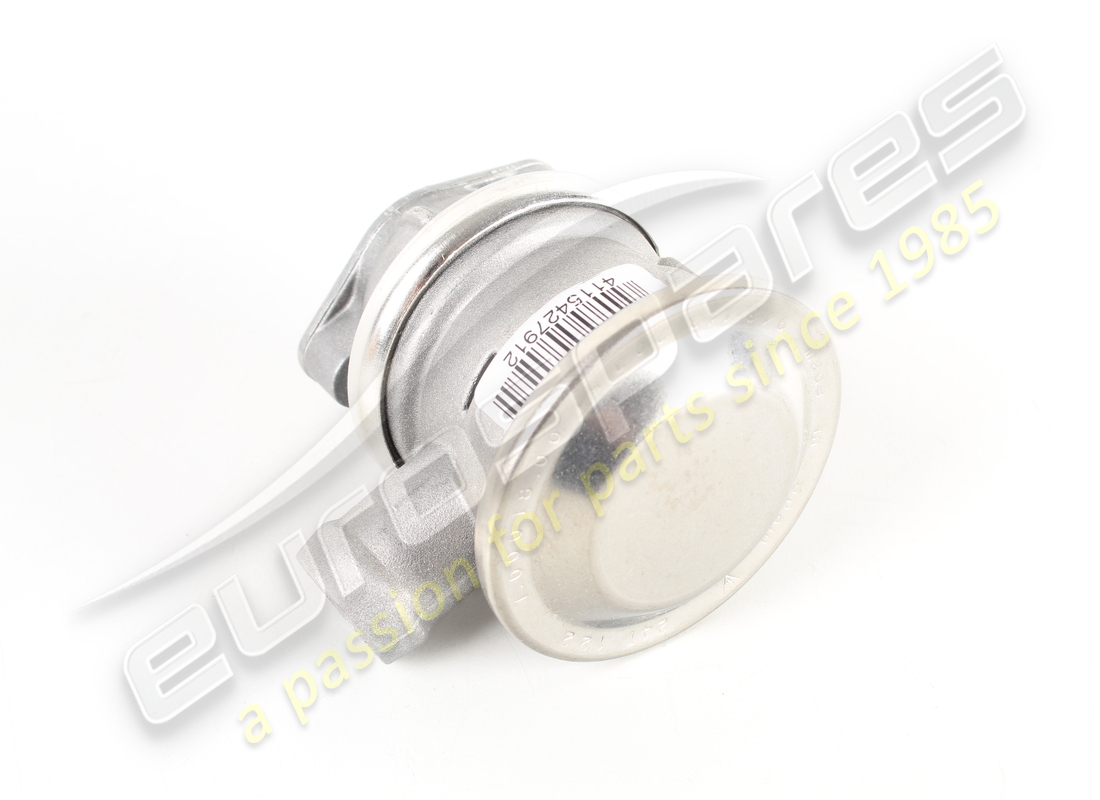 neues porsche-ventil. teilenummer 94811320351 (2)