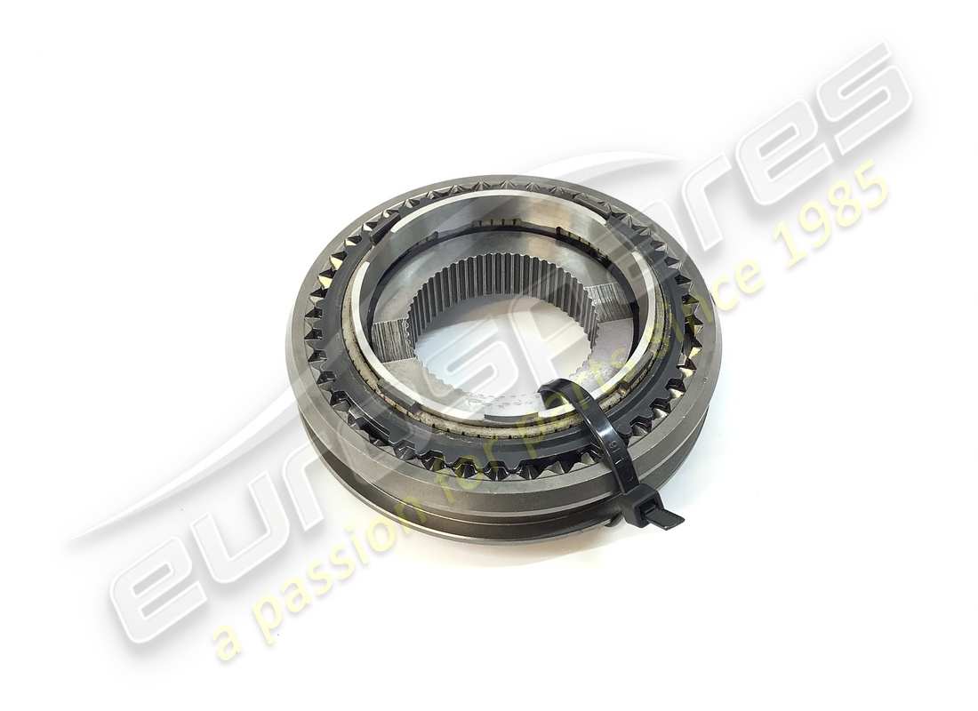 neu lamborghini 3rd/4th speed gang synchronisieren. teilenummer 086311301 (2)