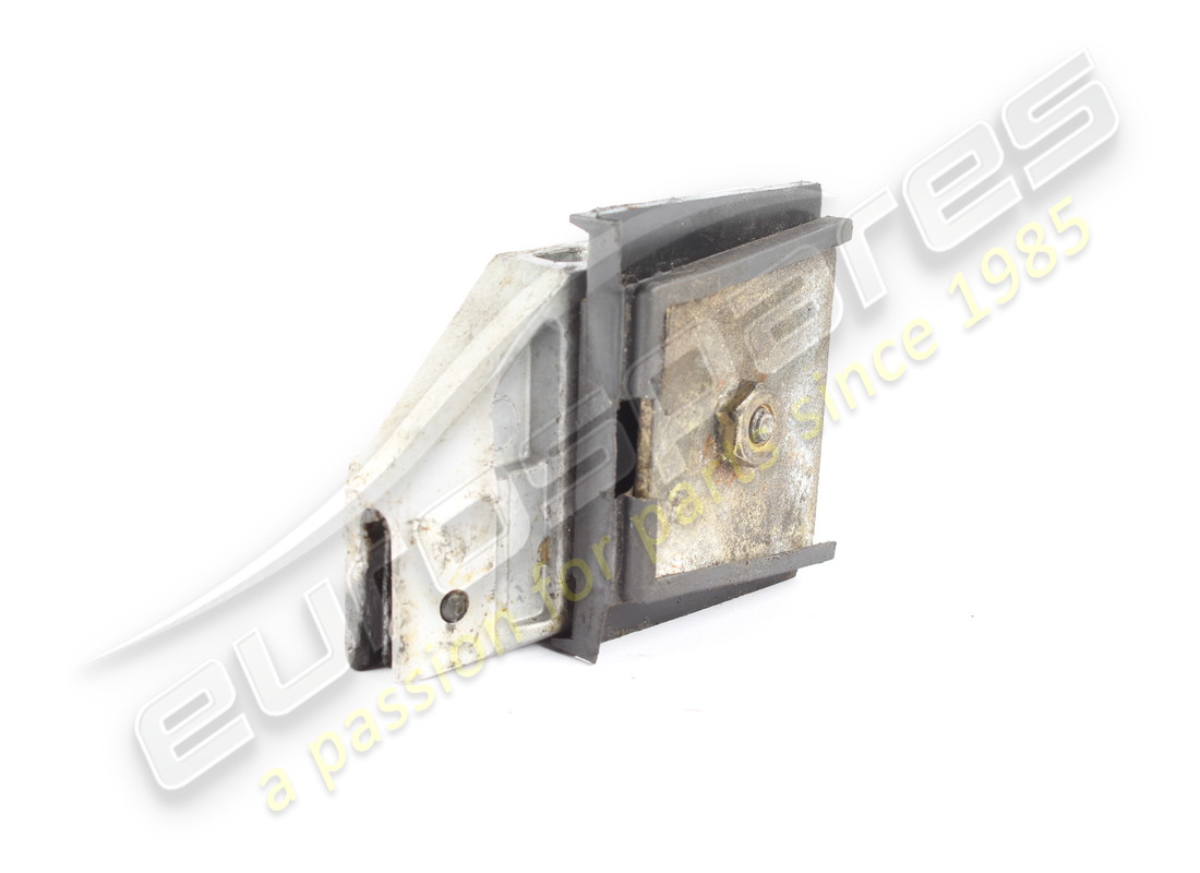 gebrauchter ferrari rh runner guide. teilenummer 63853600 (2)