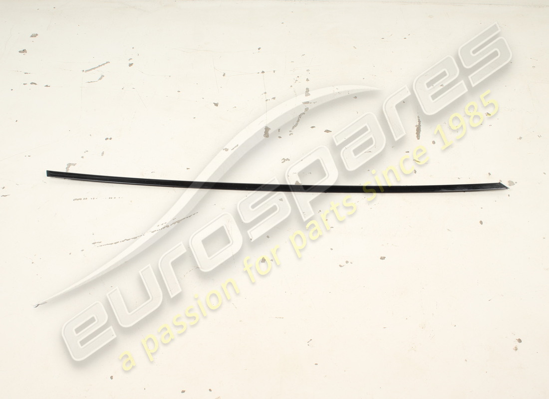 gebrauchte ferrari a/c black box. teilenummer 820794 (11)