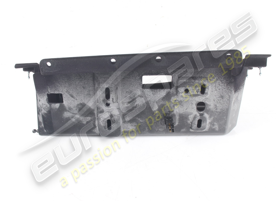 gebrauchtes ferrari wechselgeldfach. teilenummer 88212200 (3)