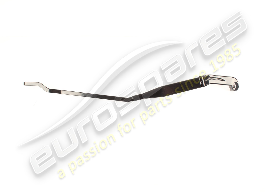 NEU Eurospares RH WISCHERARM LHD . TEILENUMMER 64610200 (1)
