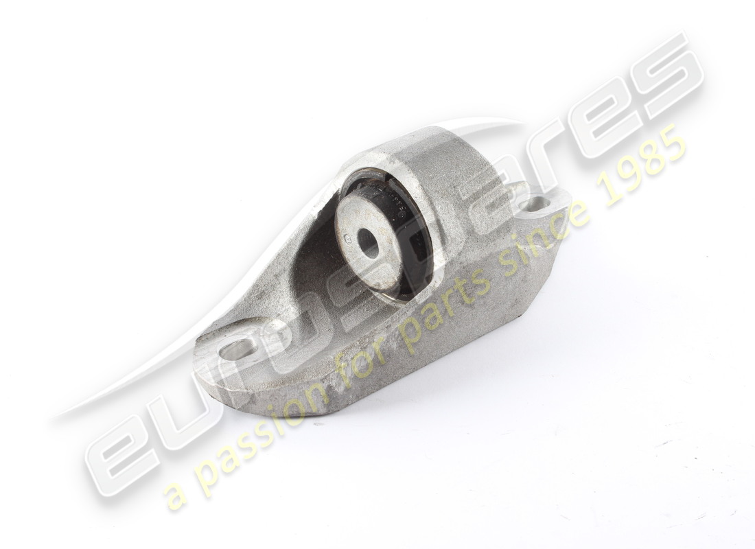 gebraucht lamborghini getriebe zsb konsole re.. teilenummer 4s0599438d (3)