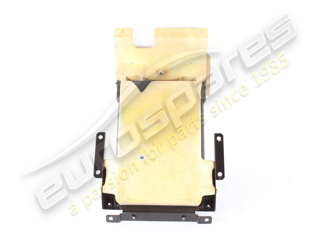 gebrauchter ferrari armlehnenfachrahmen. teilenummer 67005300 (2)