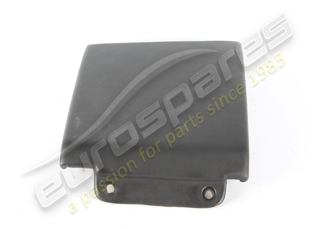 GEBRAUCHTE Ferrari RHD COMPUTER TÜR. TEILENUMMER 67454300 (1)