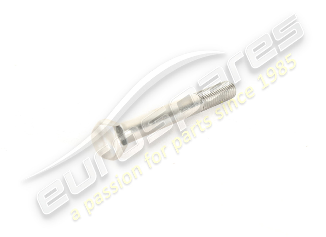 neu ferrari bolzen m 8x 70. teilenummer 128009 (1)