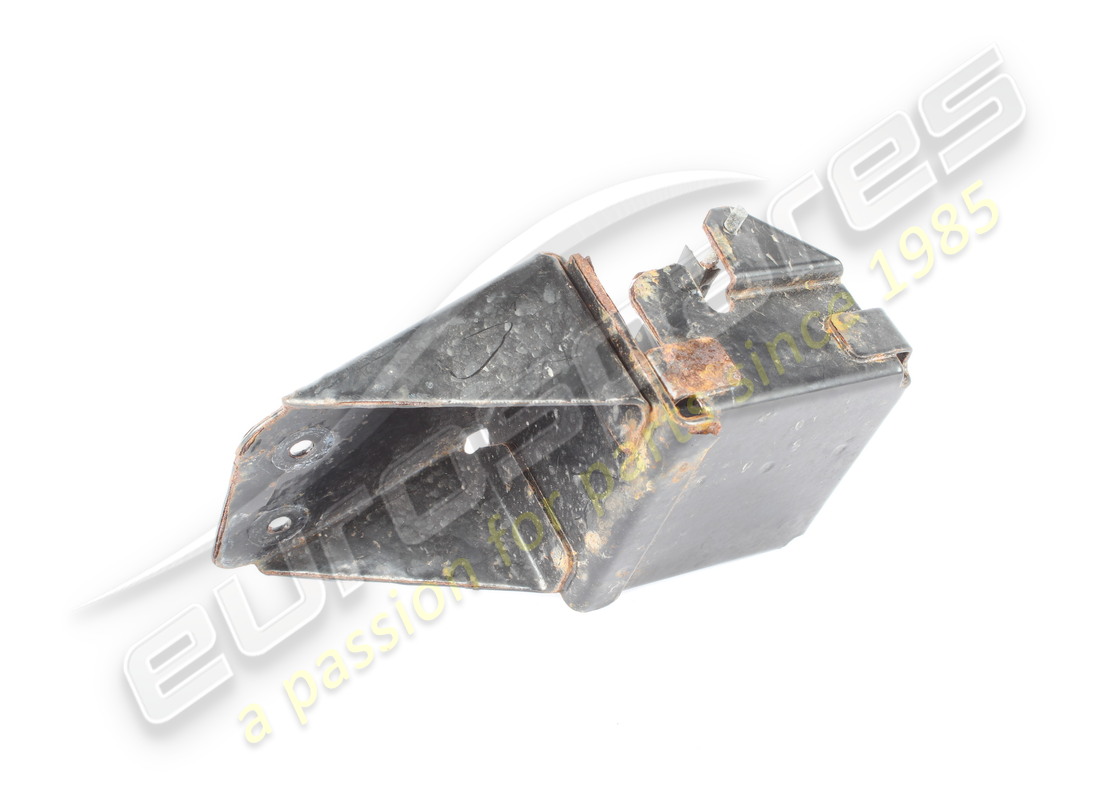 gebraucht ferrari tgk ventilhalterung rhd teilenummer 68122300 (2)