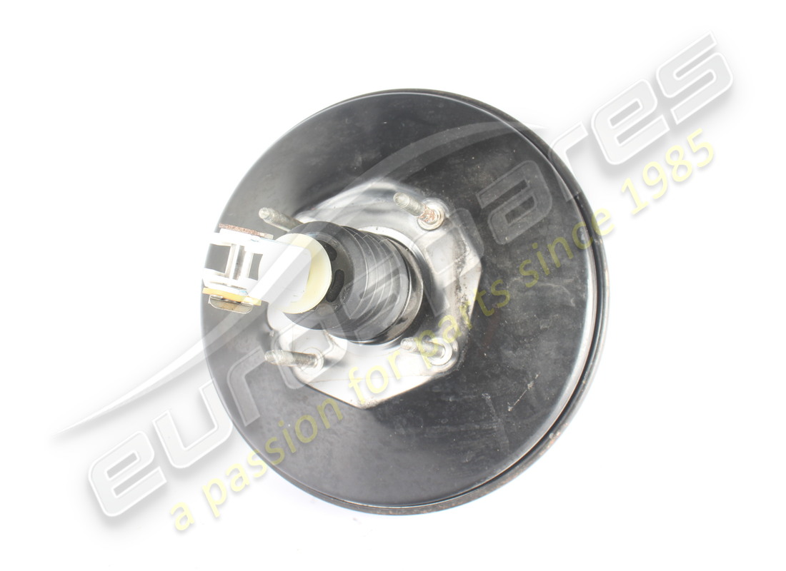 VERWENDET Ferrari BREMSSERVO. TEILENUMMER 272613 (1)