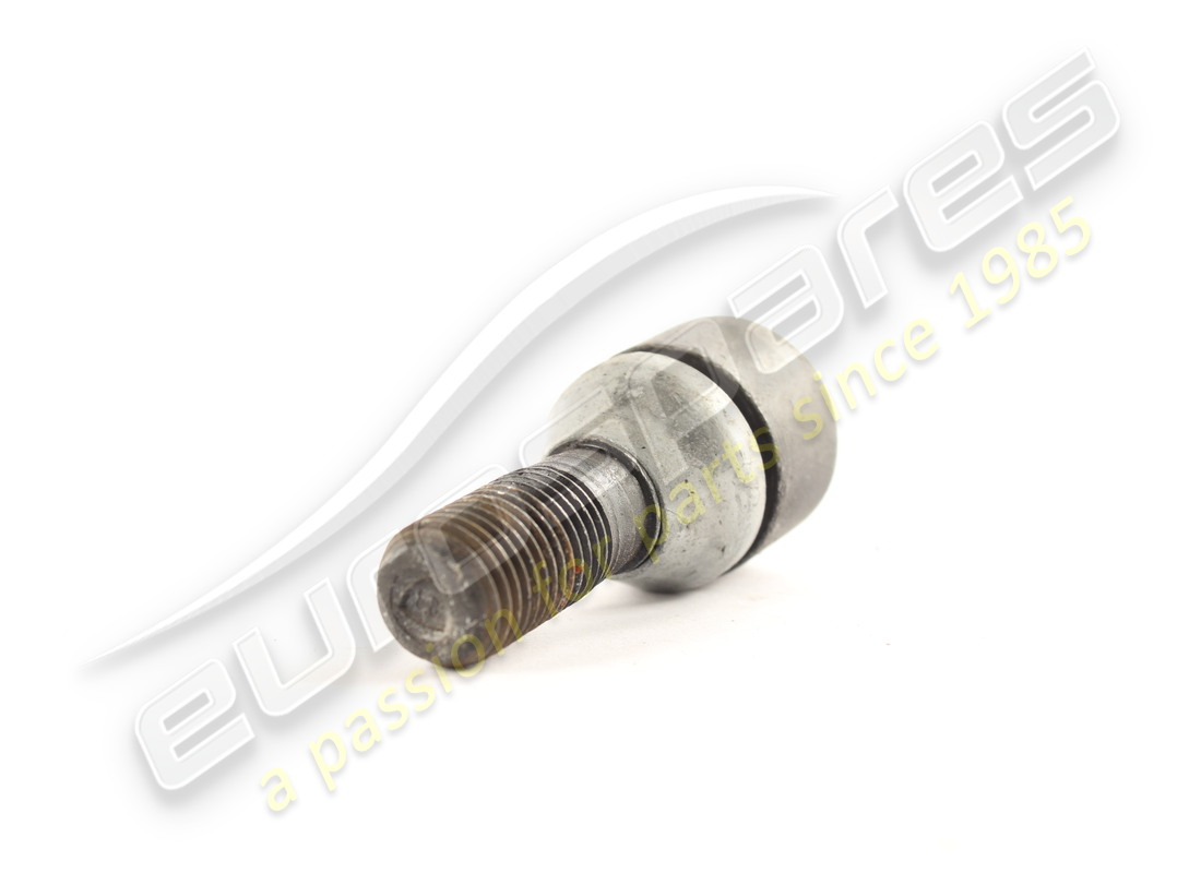 verwendet lamborghini radschraube m14 x 1.5. teilenummer wht001161b (2)