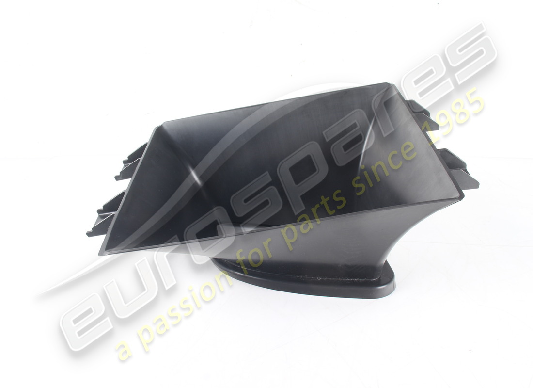 GEBRAUCHTER FERRARI PTU-LUFTKANAL. TEILENUMMER 87880800 (2) gebrauchter ferrari ptu-luftkanal. teilenummer 87880800 (2)