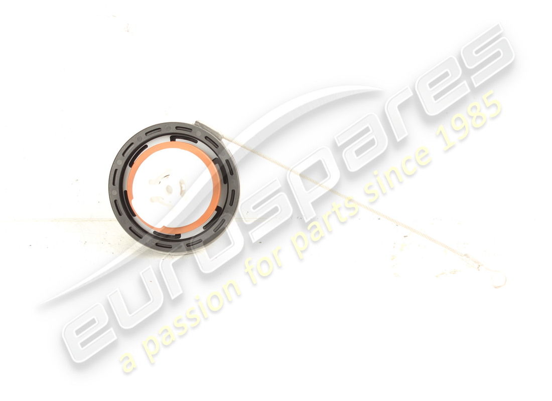 neuer aston martin-deckel, kraftstoffeinfüllstoff. teilenummer gg339030aa (2)