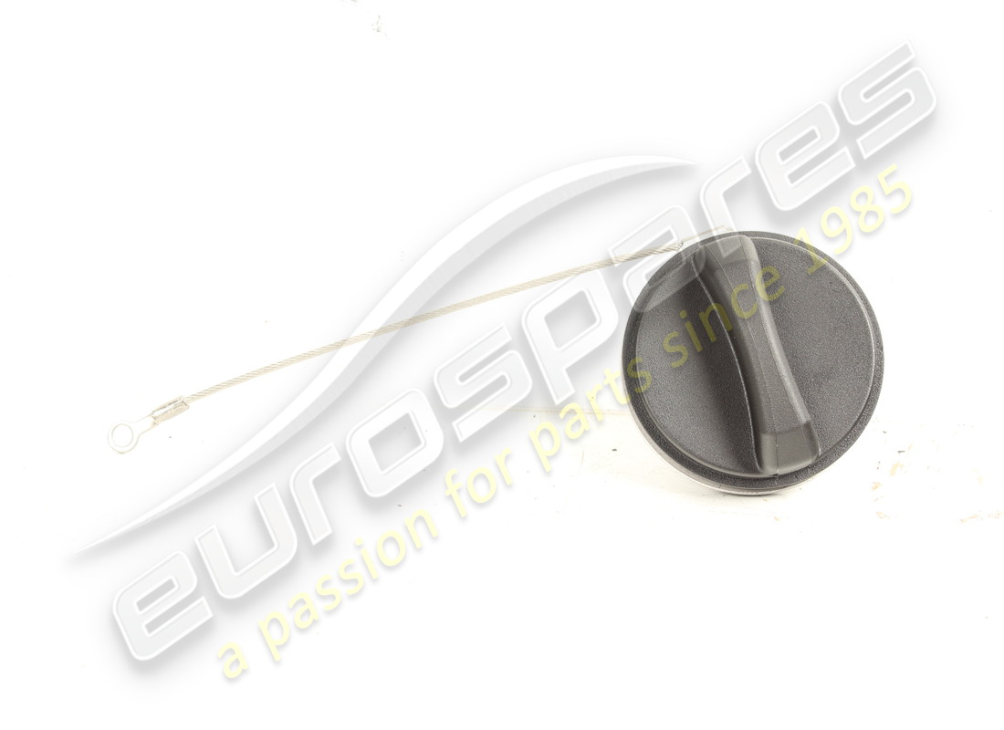 neuer aston martin-deckel, kraftstoffeinfüllstoff. teilenummer gg339030aa (1)
