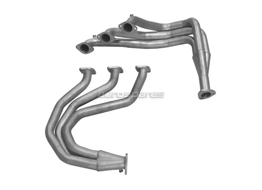 neu tubi verteiler dino 206 gt. teilenummer 01346712070 (1)