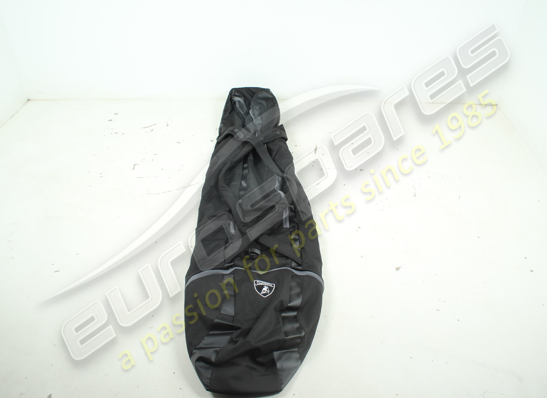 neue lamborghini skitasche. teilenummer 4ml050515 (2)