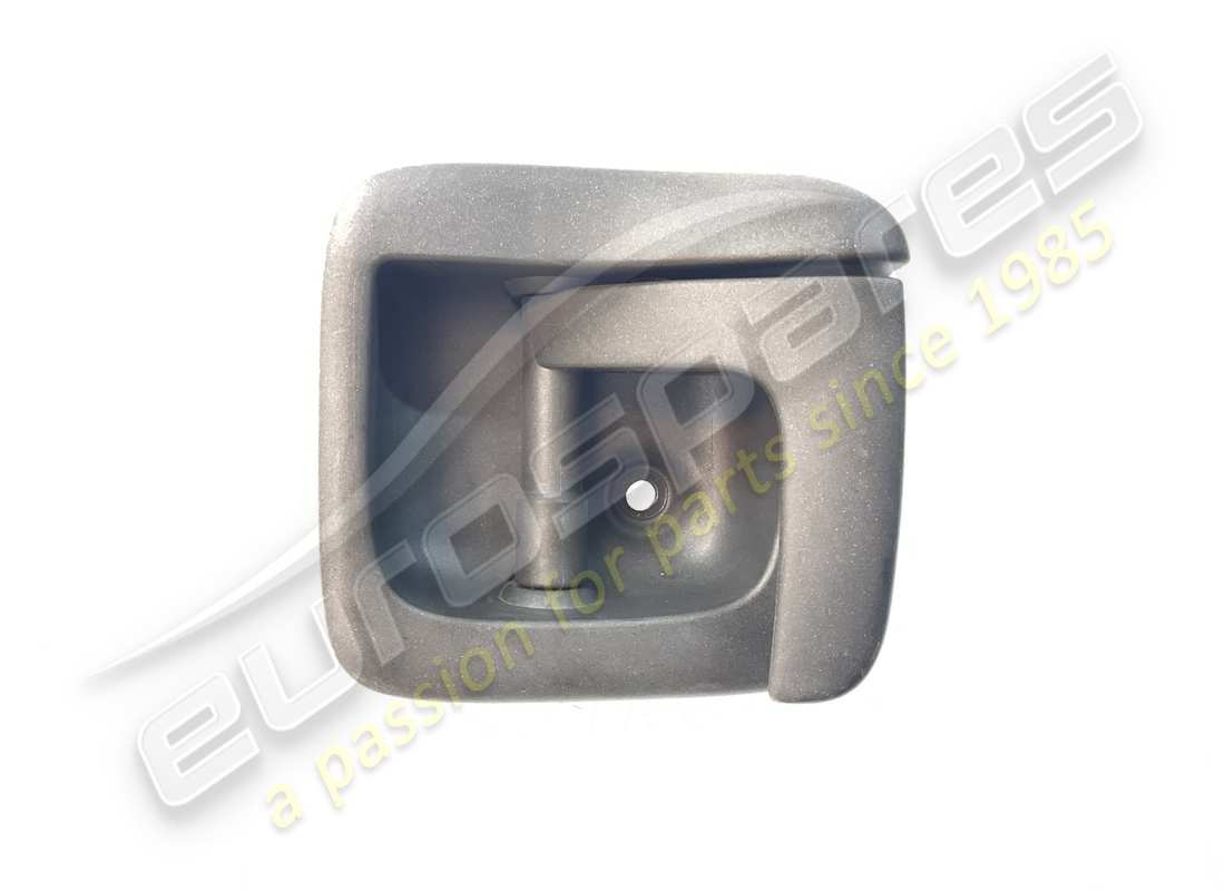 GEBRAUCHT Aston Martin HEBEL-HAUBENENTRIEGELUNG . TEILENUMMER 9G436411062 (1)