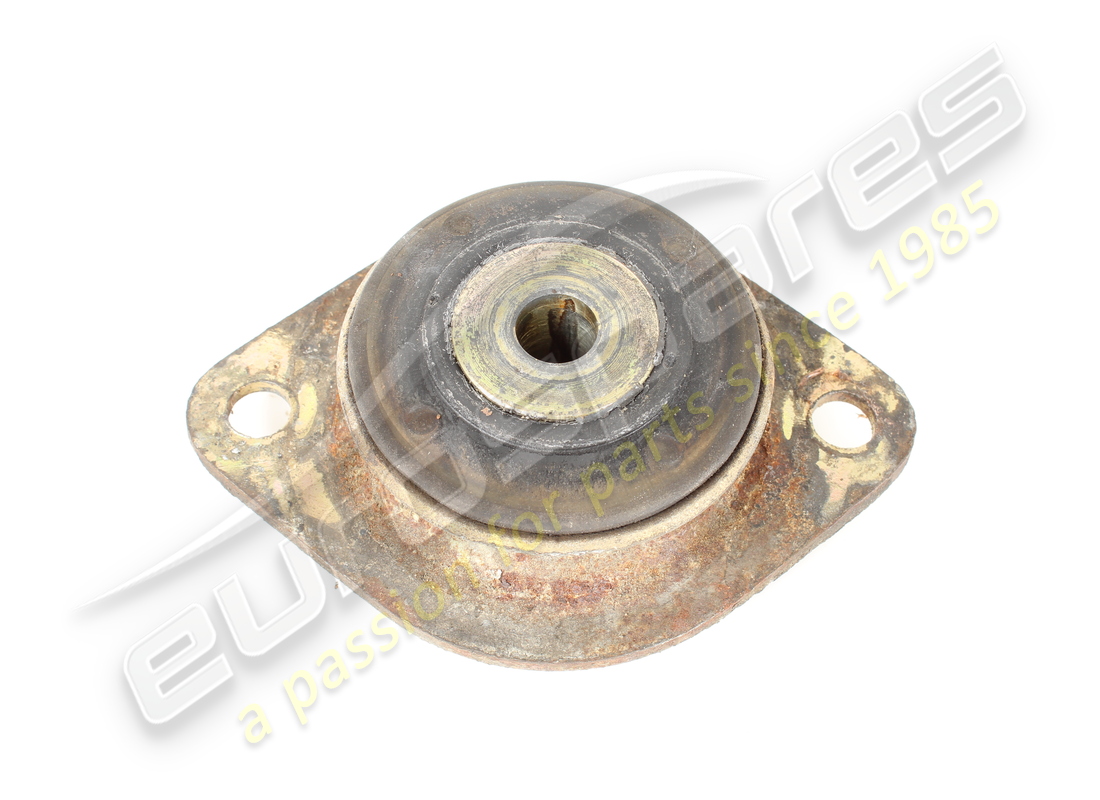 verwendet ferrari hyperbloc. teilenummer 117720 (2)