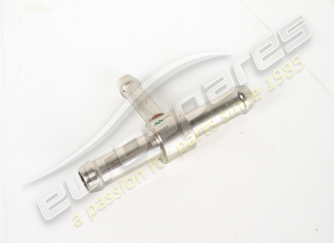GEBRAUCHTER Ferrari 3-WAY ANSCHLUSS . TEILENUMMER 807844 (1)
