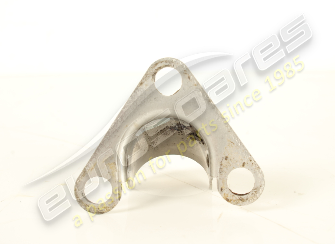 ferrari schild verwendet. teilenummer 277001 (5)