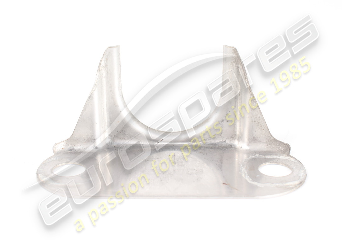 GEBRAUCHTE Ferrari BUCHSENHALTERUNG. TEILENUMMER 286144 (1) GEBRAUCHTE Ferrari BUCHSENHALTERUNG. TEILENUMMER 286144 (1)