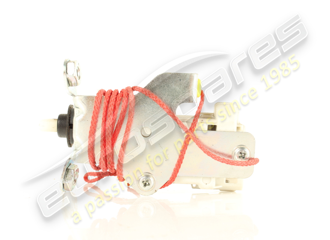 verwendeter ferrari stellantrieb. teilenummer 85143200 (3)