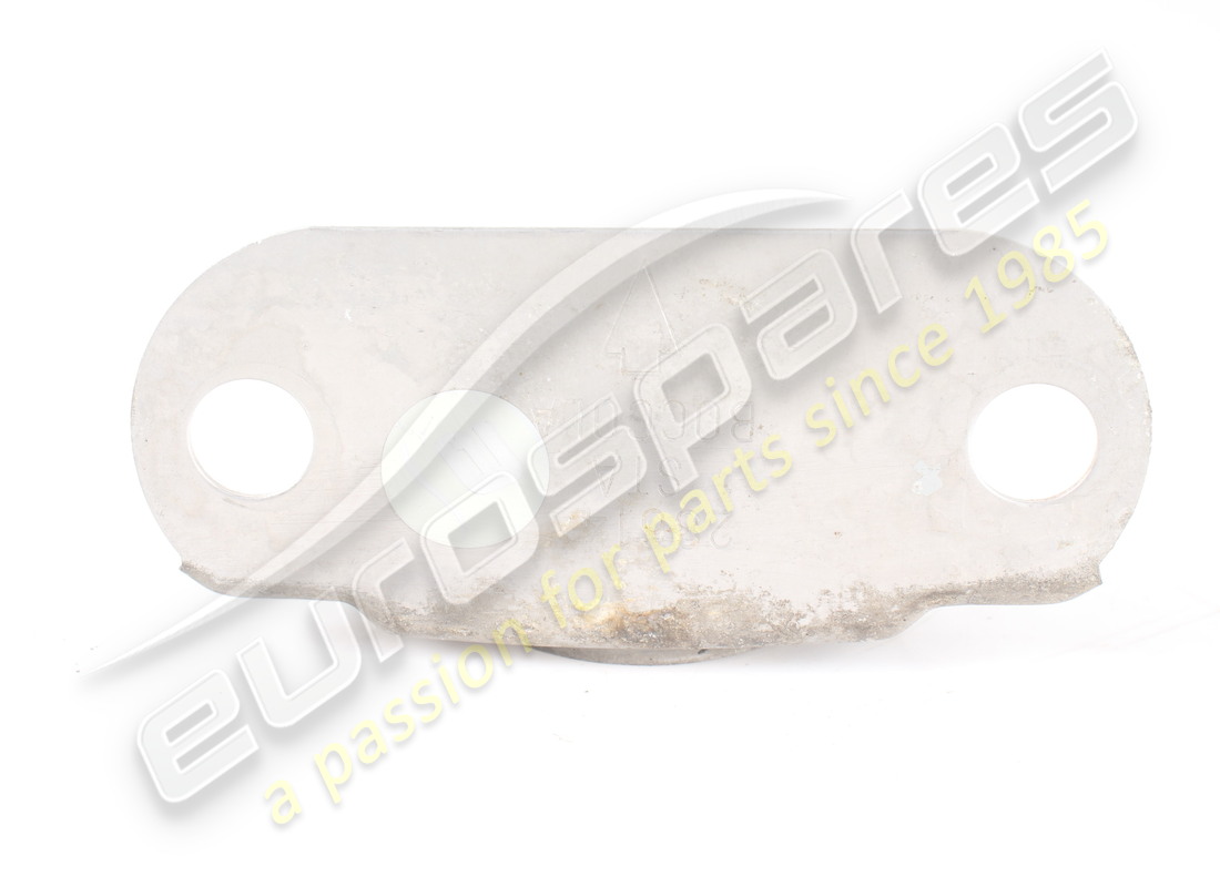 GEBRAUCHTE FERRARI BUCHSENHALTERUNG. TEILENUMMER 286144 (3) gebrauchte ferrari buchsenhalterung. teilenummer 286144 (3)