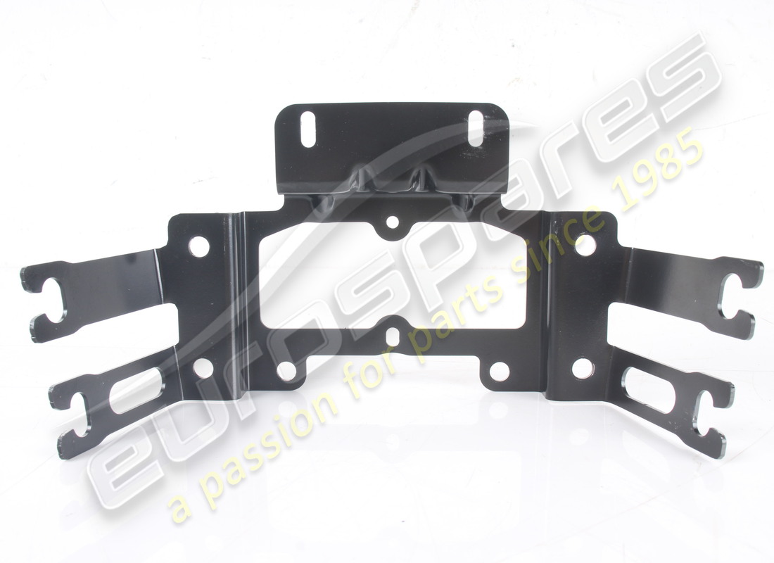 GEBRAUCHT Ferrari SCHARNIERHALTERUNG FÜR ARMLEHNE HINTER. TEILENUMMER 87483800 (1) GEBRAUCHT Ferrari SCHARNIERHALTERUNG FÜR ARMLEHNE HINTER. TEILENUMMER 87483800 (1)