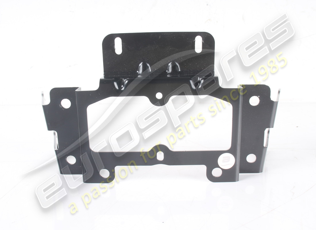 GEBRAUCHTE FERRARI SCHARNIERHALTERUNG FÜR ARMLEHNE HINTER. TEILENUMMER 87483800 (2) gebrauchte ferrari scharnierhalterung für armlehne hinter. teilenummer 87483800 (2)